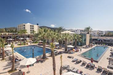 Occidental Ibiza - Port des Torrent