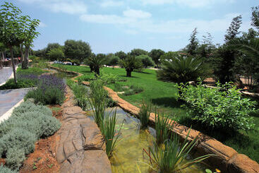 호텔 Occidental Menorca