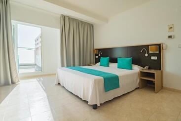 Orosol By Typic Hotels