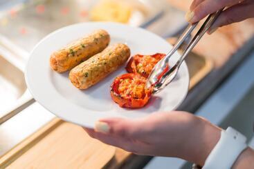Orosol By Typic Hotels