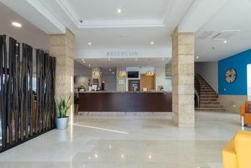 Orosol By Typic Hotels