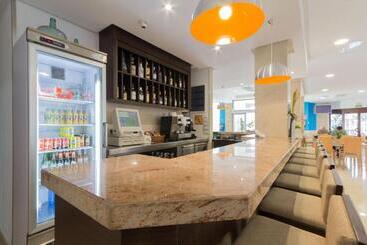 Orosol By Typic Hotels