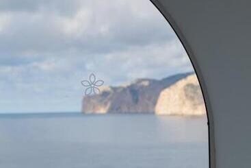 Sentido Fido Punta Del Mar Hotel & Spa   Adults Only
