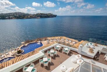 Sentido Fido Punta Del Mar Hotel & Spa   Adults Only
