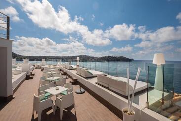 Sentido Fido Punta Del Mar Hotel & Spa   Adults Only