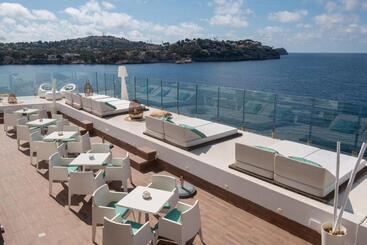 Sentido Fido Punta Del Mar Hotel & Spa   Adults Only