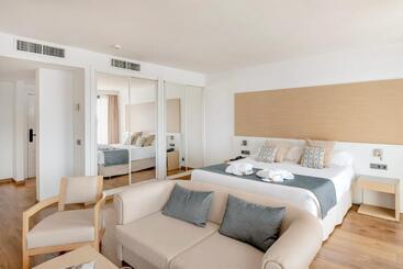 Sentido Fido Punta Del Mar Hotel & Spa   Adults Only