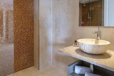 Sentido Fido Punta Del Mar Hotel & Spa   Adults Only