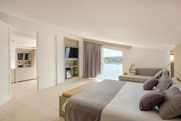 Sentido Fido Punta Del Mar Hotel & Spa   Adults Only - Santa Ponca