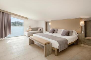 Sentido Fido Punta Del Mar Hotel & Spa   Adults Only