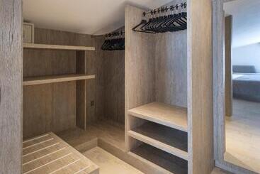 Sentido Fido Punta Del Mar Hotel & Spa   Adults Only