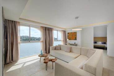 Sentido Fido Punta Del Mar Hotel & Spa   Adults Only