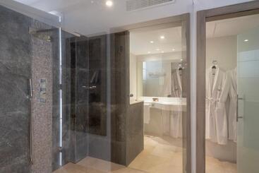 Sentido Fido Punta Del Mar Hotel & Spa   Adults Only