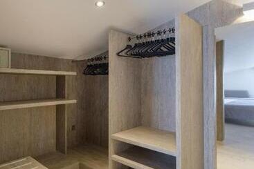 Sentido Fido Punta Del Mar Hotel & Spa Adults Only