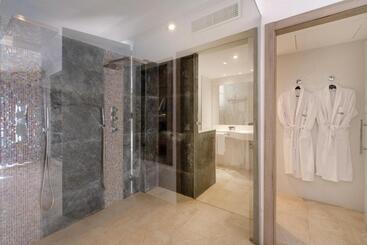 Sentido Fido Punta Del Mar Hotel & Spa   Adults Only