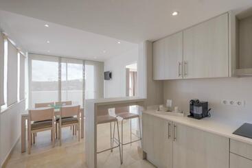 Sentido Fido Punta Del Mar Hotel & Spa   Adults Only