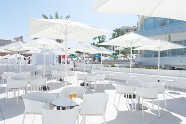 Reverence Mare Hotel - Adults Only