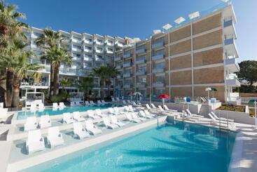 Reverence Mare Hotel - Adults Only - Palmanova