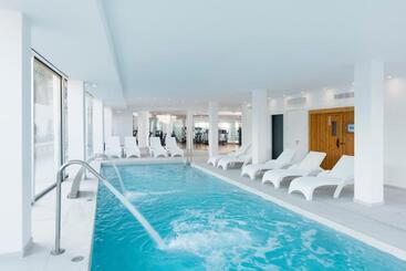 Reverence Mare Hotel - Adults Only