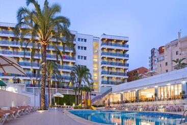 Rh Bayren Parc - Gandia