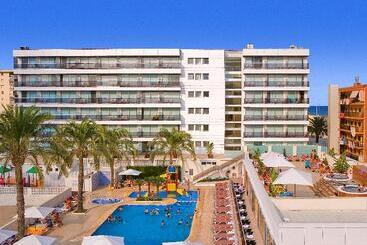Rh Bayren Parc - Gandía