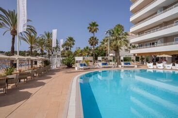 هتل Sol House The Studio   Calviá Beach   Adults Only