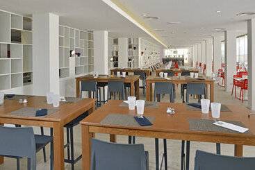 هتل Sol House The Studio   Calviá Beach   Adults Only