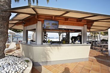 هتل Son Matias Beach  Adults Only