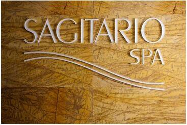 هتل Sagitario Playa