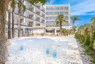 هتل Sumus Stella & Spa 4* Sup - Adults Recommended