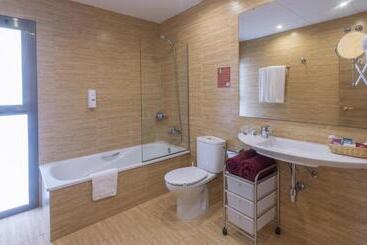 هتل Sumus Stella & Spa 4* Sup - Adults Recommended