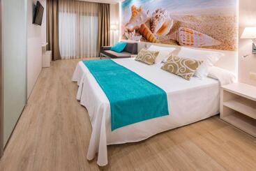 هتل Sumus Stella & Spa 4* Sup - Adults Recommended