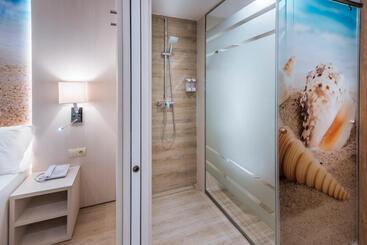 هتل Sumus Stella & Spa 4* Sup - Adults Recommended