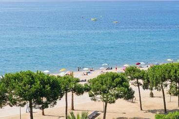 هتل Sumus Stella & Spa 4* Sup - Adults Recommended