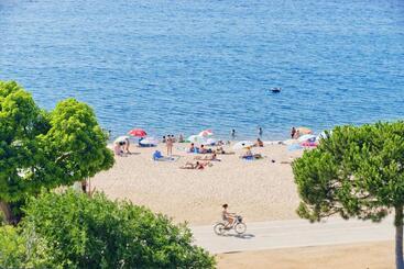 هتل Sumus Stella & Spa 4* Sup - Adults Recommended