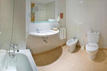 هتل Sumus Stella & Spa 4* Sup - Adults Recommended