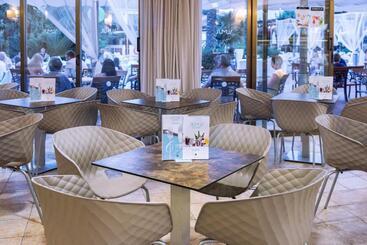 هتل Sumus Stella & Spa 4* Sup - Adults Recommended