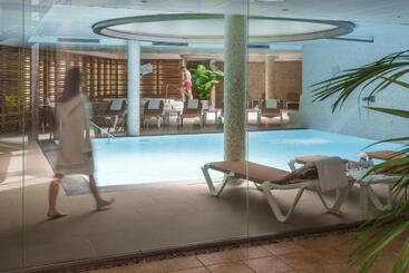 هتل Sumus Stella & Spa 4* Sup - Adults Recommended