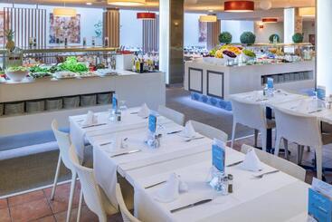 هتل Sumus Stella & Spa 4* Sup - Adults Recommended