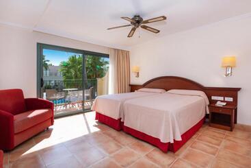 Valentin Star Menorca - Adults Only - Calan Bosch