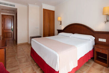 Valentin Star Menorca - Adults Only - Calan Bosch