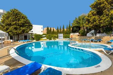 هتل Vibra Isola - Adults Only