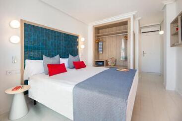 هتل Vibra Isola - Adults Only