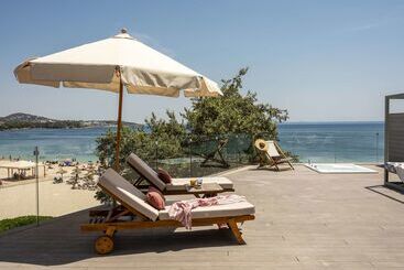 هتل Zel Mallorca - Adults Recommended