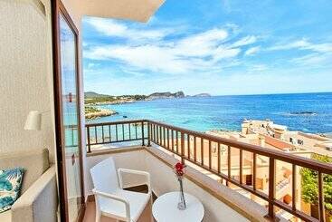 Leonardo Royal Hotel Ibiza Santa Eulalia
