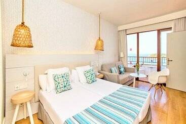 Leonardo Royal Hotel Ibiza Santa Eulalia