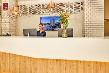 Leonardo Royal Hotel Ibiza Santa Eulalia