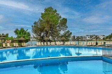 Leonardo Royal Hotel Ibiza Santa Eulalia