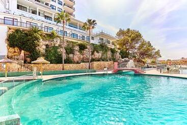 Leonardo Royal Hotel Mallorca