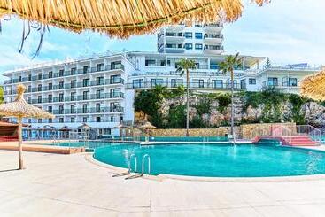 Leonardo Royal Hotel Mallorca - Palmanova